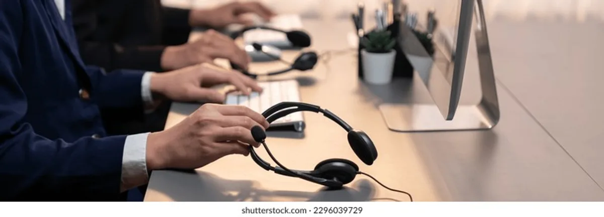 Contact Babu88 Bangladesh 24/7 Support
