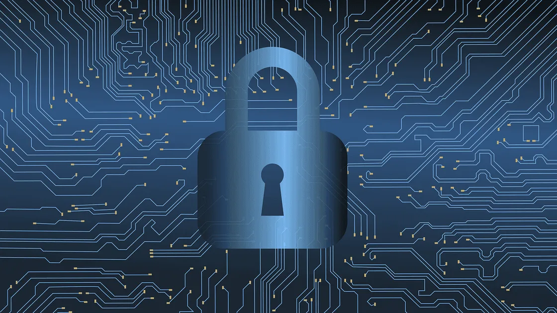 Babu88 Privacy Policy: Data Protection, Security, and Player Rights in Bangladesh