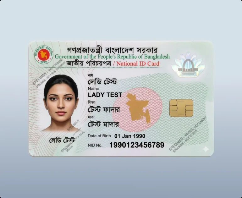 Babu88 KYC Account Verification