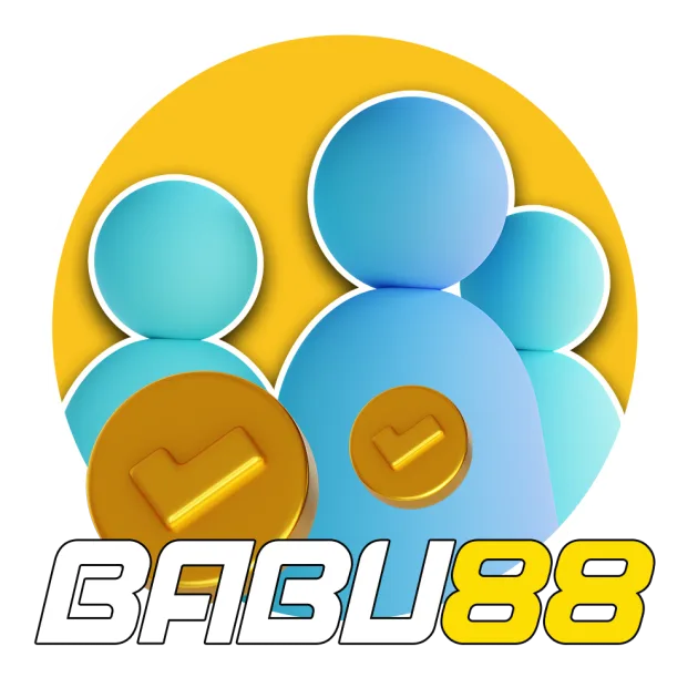 Babu88 Official Agent Verification