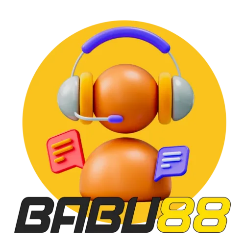 Live Chat Technical Assistance