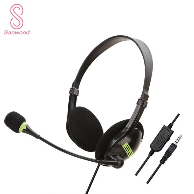 Babu88 24/7 Customer Support
