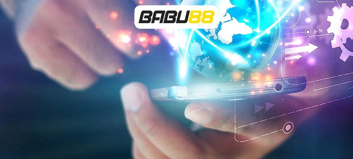 Babu88 Alternative Mirror Links Directory: Uninterrupted Access in Bangladesh