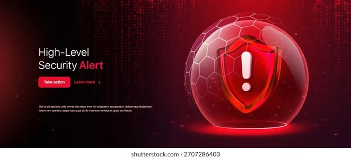 Babu88 Phishing and Scam Alert