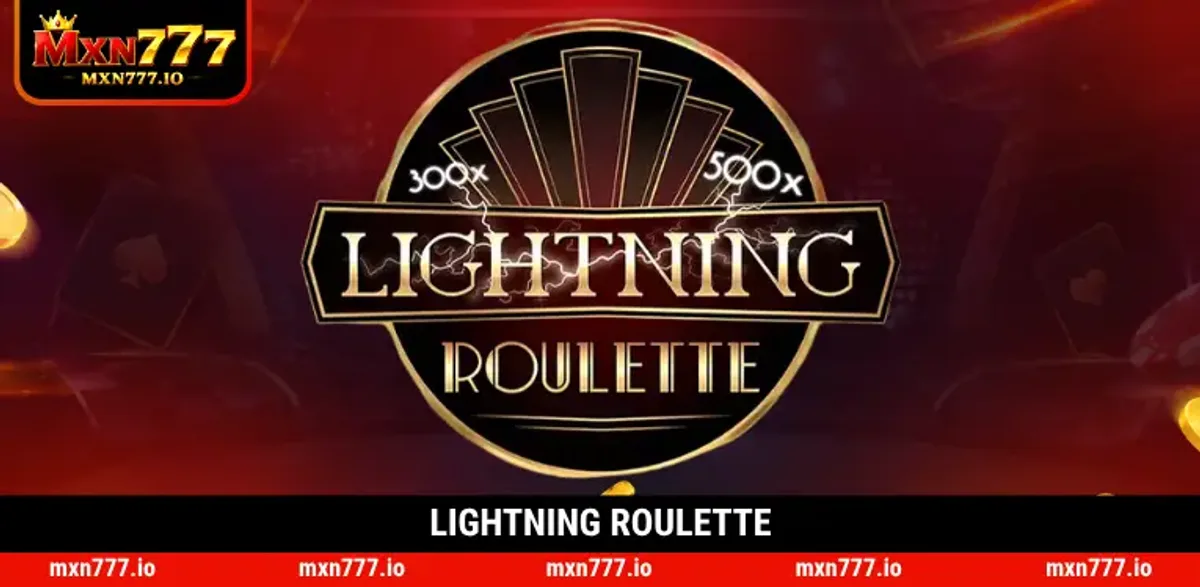 Evolution Lightning Roulette Mechanics: RNG Lucky Numbers, Multipliers, and Tactics in Bangladesh