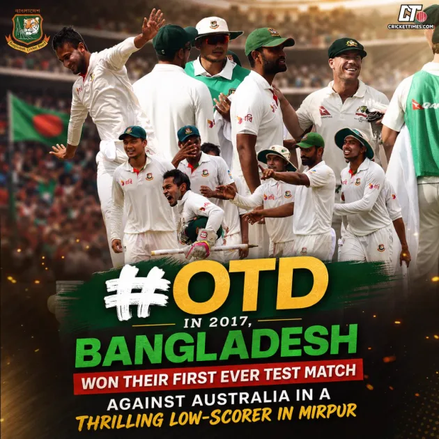 Online Cricket Betting in Bangladesh: Complete Babu88 Sportsbook Manual