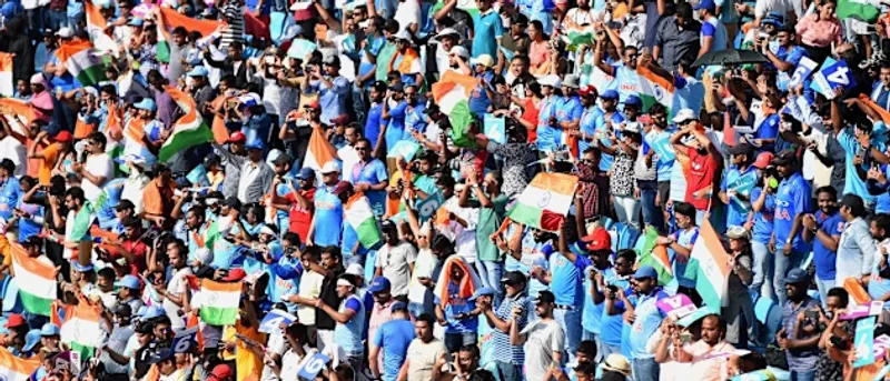 World Cup Tournament Outrights and Knockouts