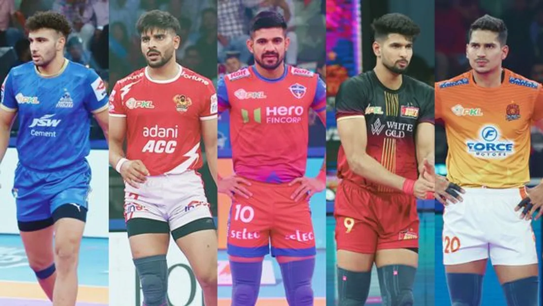Pro Kabaddi League Betting: Rules, Points, and Live Wagering Guide for Bangladesh