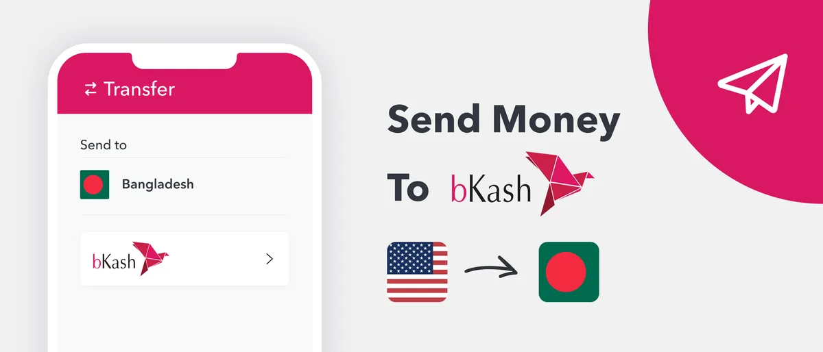 Babu88 bKash Deposit and Cashout Guide: Complete Step-by-Step Walkthrough