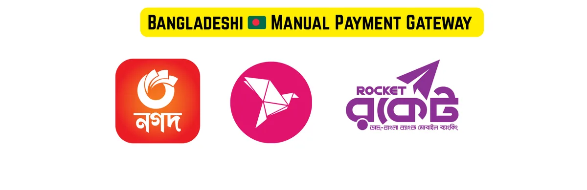 Babu88 Banking and Payment Hub