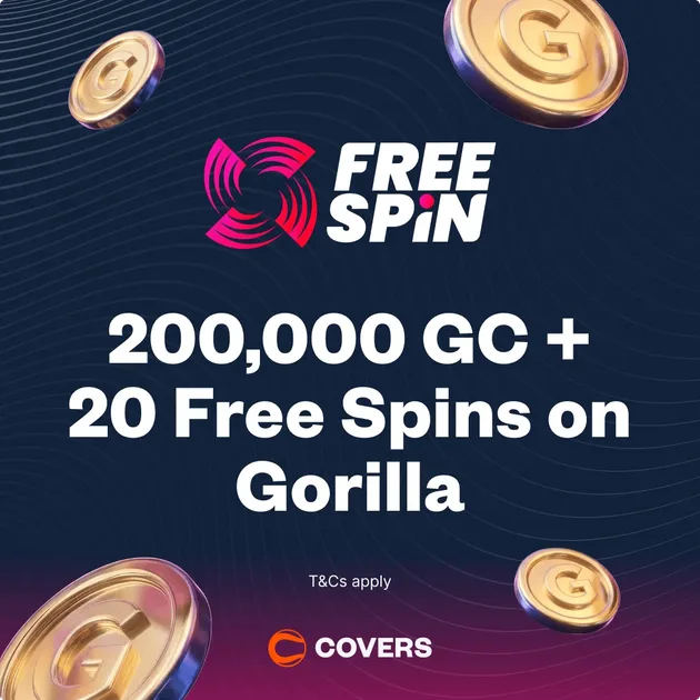 Babu88 No Deposit Bonus and Free Spins