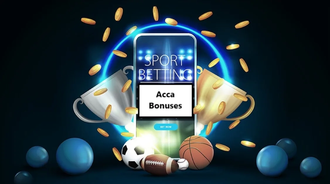 Babu88 Sports Betting Promotions