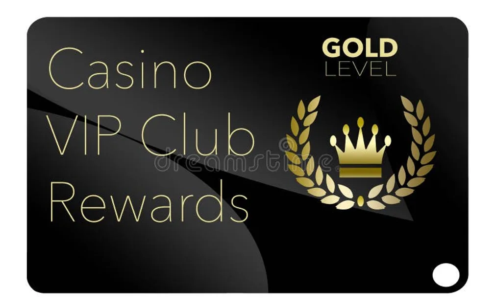 Babu88 VIP Club and Loyalty Tiers
