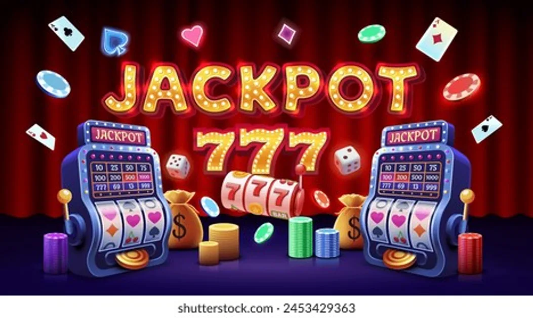 Babu88 Slots and Crash Games Hub