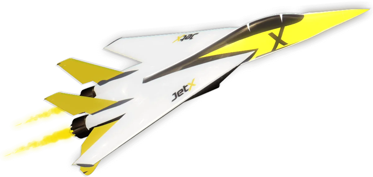 SmartSoft JetX Rocket Crash Game: Mechanics, Multipliers, and Tactical Cashouts in Bangladesh