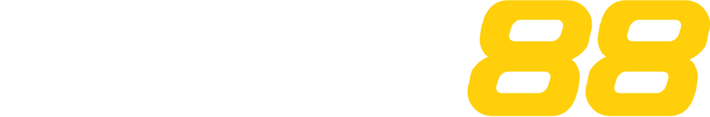 68babu88.com