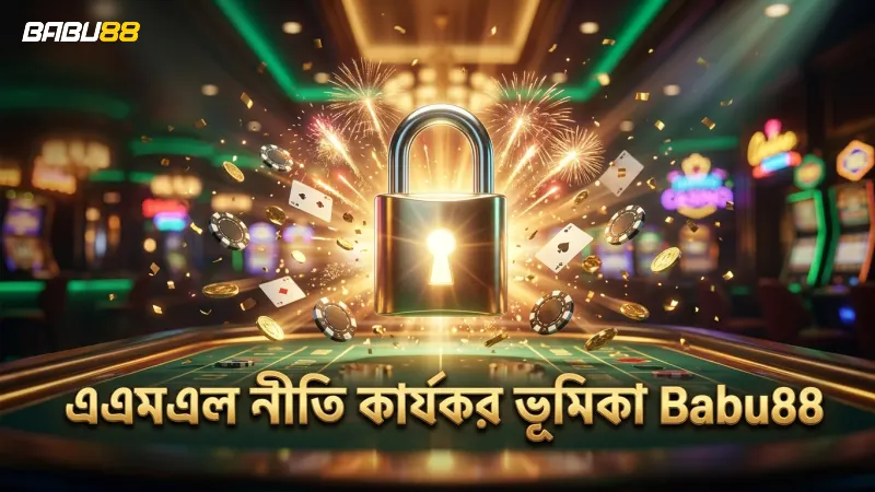 এএমএল নীতি মানি লন্ডারিং প্রতিরোধে কার্যকর ভূমিকা রাখে সহজে বুঝুন।