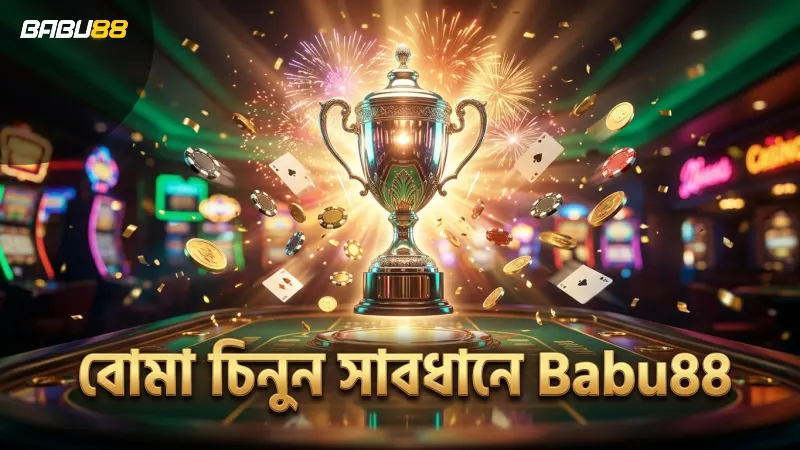 ৩০০+ ক্লিক পরীক্ষা করে মাইনস গেমের বোমা চিহ্নিত করুন সাবধানে