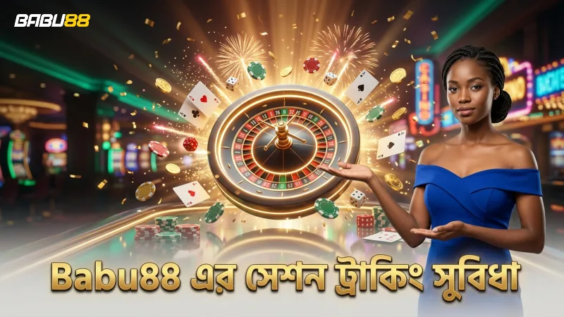 টেস্ট ম্যাচের ধীরগতির অডস ও সেশন ট্র্যাকিং নিয়ে Babu88 এর বিশ্লেষণ সহায়ক হয়